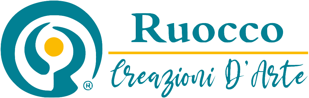 Ceramica Ruocco® – Creazioni D'Arte